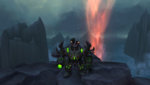 WoWScrnShot_042820_125334.jpg