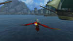 WoWScrnShot_042820_125653.jpg