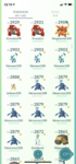 A29D6324-9039-4BFD-BDD3-72AD3AADD078.png