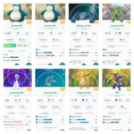 9507EB70-9EAE-48AE-B639-08C163F45F32.png