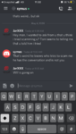 020A9173-E88E-4744-B674-8C358DF504DB.png