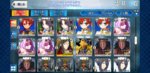 Screenshot_20200502-214132_FateGO.jpg