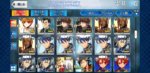 Screenshot_20200502-214123_FateGO.jpg