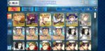 Screenshot_20200502-214100_FateGO.jpg