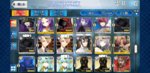 Screenshot_20200502-214146_FateGO.jpg