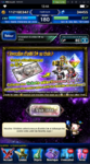 2020-05-04 14_44_06-Post thread _ EpicNPC Marketplace.png