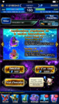 2020-05-04 14_43_40-FFBE.png