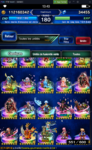 2020-05-04 14_43_09-FFBE.png