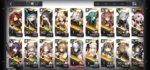Screenshot_20200504_213120_com.YoStarEN.Arknights.jpg