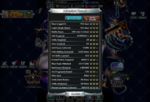 Screenshot_20200504-224216.png