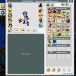 Screenshot_1.png