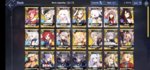 Screenshot_20200503_134440_com.YoStarEN.AzurLane.jpg