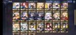 Screenshot_20200503_134443_com.YoStarEN.AzurLane.jpg