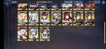Screenshot_20200503_134445_com.YoStarEN.AzurLane.jpg