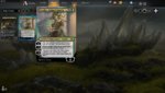 Vraska.jpg