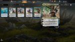 Teferi.jpg