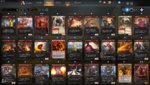 Cosmetic 8.jpg