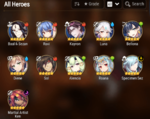 Account 2.png