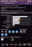 Screenshot4.jpg
