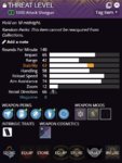 Screenshot5.jpg