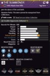Screenshot8.jpg