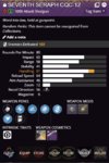 Screenshot13.jpg