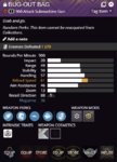 Screenshot14.jpg
