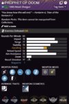 Screenshot16.jpg