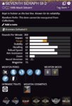 Screenshot17.jpg