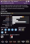 Screenshot18.jpg