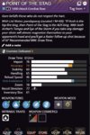 Screenshot19.jpg