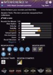 Screenshot23.jpg