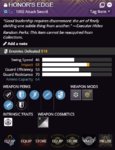 Screenshot25.jpg