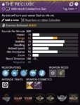Screenshot26.jpg