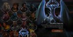 Avatars 1.jpg