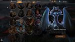 Avatars 2.jpg