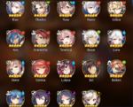 Account 3.png