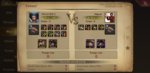Screenshot_20200504-123841_Guns of Glory.jpg