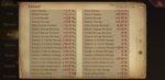 Screenshot_20200504-123903_Guns of Glory.jpg