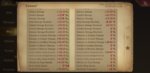 Screenshot_20200504-123907_Guns of Glory.jpg