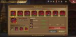 Screenshot_20200504-123810_Guns of Glory.jpg
