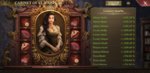 Screenshot_20200504-123817_Guns of Glory.jpg