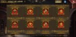 Screenshot_20200504-123758_Guns of Glory.jpg