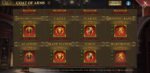 Screenshot_20200504-123803_Guns of Glory.jpg