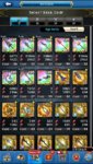 Unison League_Screenshot_2020.05.04_17.20.33.jpg