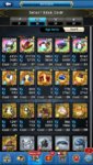 Unison League_Screenshot_2020.05.04_17.20.39.jpg