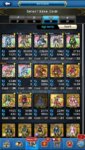 Unison League_Screenshot_2020.05.04_17.20.43.jpg