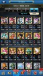 Unison League_Screenshot_2020.05.04_17.20.47.jpg