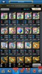 Unison League_Screenshot_2020.05.04_17.20.58.jpg