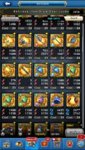 Unison League_Screenshot_2020.05.04_17.21.04.jpg